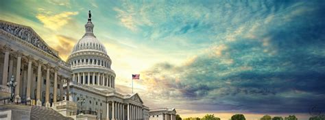 hida 888|Action Center: Get Involved .